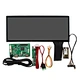 10.3" 1920X720 LCD Screen with Capacitive Touch Screen