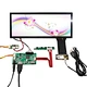 1920x720 lcd screen